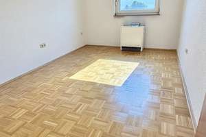 teilrenovierte 3,5-Zimmer Wohnung mit Aufzug & Balkon (Süden) in Höntrop – Einsteinweg 19, 44869 Höntrop, Bochum – Vorschaubild 13