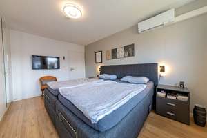 Wohnen mit Qualität, Lage und Perspektive – Die vollständige Adresse der Immobilie erhältst du vom Anbieter., 81249 Lochhausen, München – Vorschaubild 10