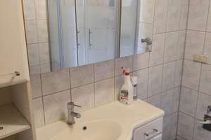 Alltagstaugliche 4,5 Zimmer in Essen Schonnebeck – Drostenbusch 120, 45327 Schonnebeck, Essen – Vorschaubild 9