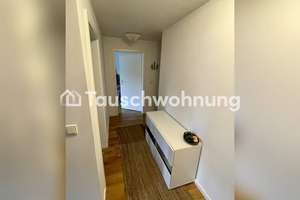 Tauschwohnung: 3-Zi.Whg. Neubau in Schwanthalerhöhe zum Tausch – Die vollständige Adresse der Immobilie erhältst du vom Anbieter., 80339 Westend, München – Vorschaubild 8