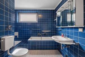 Property thumbnail 20