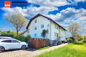 20.000 € billiger: jetzt aber zur Bank! Doppelhaushälfte, ca. 172 m² WFL, Garten und 2 Stellplätze! – Wetteraukreis – Vorschaubild 28