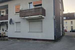 Property thumbnail 1