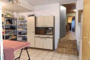 -RESERVIERT- Freiwerdendes Zweifamilienhaus mit großem Raumangebot in Thorr – Rhein-Erft-Kreis – Vorschaubild 21