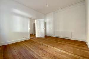 Exklusive und modernisierte Altbauwohnung im Stuttgarter Süden – Die vollständige Adresse der Immobilie erhältst du vom Anbieter., 70180 Lehen, Stuttgart – Vorschaubild 8