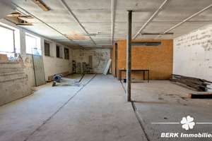 BERK Immobilien – Wohnen mit Potenzial: Unkonventionelle Immobilie in Hausen – Die vollständige Adresse der Immobilie erhältst du vom Anbieter., 63840 Hausen – Vorschaubild 6