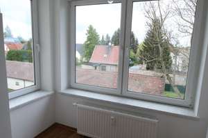 Stilvolle 3-Zimmer-Wohnung am Stünzer Park! – Paunsdorfer Str. 37, 4316 Mölkau, Leipzig – Vorschaubild 13