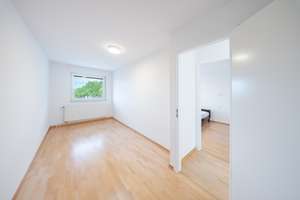 Newly renovated end-terrace house with garden — near Clay Kaserne, Wiesbaden-Bierstadt – Die vollständige Adresse der Immobilie erhältst du vom Anbieter., 65191 Bierstadt, Wiesbaden – Vorschaubild 12
