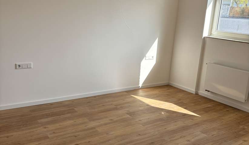 Kernsanierte 3-Zimmerwohnung im Südviertel - Foto 4