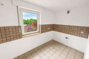 3 Monate mietfrei! 4 Zimmer (21) - 3.OG mit großem Balkon in Hamm (Pelkum) – Robert-Koch-Straße 36, 59077 Pelkum, Hamm – Vorschaubild 8