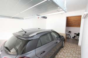 DIPLOM-Immowirt MAIER !! Perfekter, großzügiger Bungalow - WOHNEN bis ins HOHE ALTER u. PV-Anlage !! – Die vollständige Adresse der Immobilie erhältst du vom Anbieter., 94428 Eichendorf – Vorschaubild 32