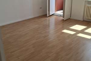 Nachmieter gesucht. 2,5-Zimmer-Wohnung in Schöneberg – Baumeisterstraße 14, 12157 Schöneberg, Berlin – Vorschaubild 14