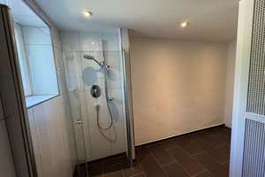 Zeitlose Eleganz in begehrter Villenlage Heidelberg-Schlierbach – Die vollständige Adresse der Immobilie erhältst du vom Anbieter., 69118 Schlierbach, Heidelberg – Vorschaubild 22