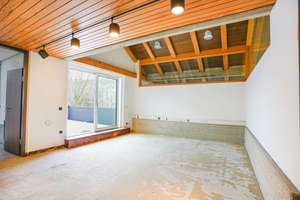 RESERVIERT - großzügige Maisonette-Wohnung mit Dachterrasse in zentraler Lage von Kassel-Wehlheiden – Die vollständige Adresse der Immobilie erhältst du vom Anbieter., 34121 Wehlheiden, Kassel – Vorschaubild 13