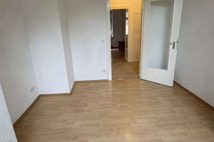 Erdgeschoss Wohnung in zentraler Wohnlage von Essen Kray. Nähe Marktplatz. Mit Küchenzeile. – Hubertstraße 287, 45307 Kray, Essen – Vorschaubild 5