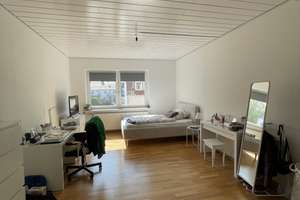 gemütliche 3- Zimmer-Wohnung in der Innenstadt (WG geeignet!) – Die vollständige Adresse der Immobilie erhältst du vom Anbieter., 49074 Innenstadt, Osnabrück – Vorschaubild 2