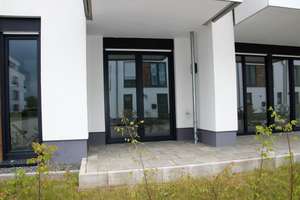 Gemütliche Neuwertige Erdgeschosswohnung mit kleiner Terrasse – Yorkring 9, 49090 Atter, Osnabrück – Vorschaubild 6