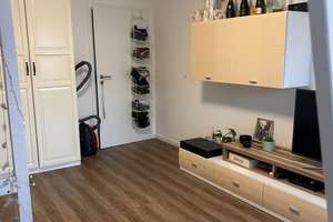 Schöne 1-Zimmerwohnung in Reutlingen – Karlstraße 76, 72766 Reutlingen-Mitte, Reutlingen – Vorschaubild 5