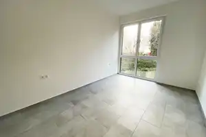 Tolle 4 Zi.-Wohnung-Stuttgart-Feuerbach – Stuttgart – Vorschaubild 8