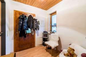 *RESERVIERT* Zweifamilienhaus mit vielseitig nutzbarem Kellergeschoss in Grimmelshofen, Stühlingen – Die vollständige Adresse der Immobilie erhältst du vom Anbieter., 79780 Stühlingen – Vorschaubild 30