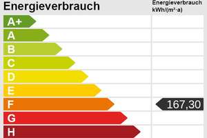 Attraktive 1-Zimmer-Wohnung mit Balkon direkt am Rhein in Köln-Rodenkirchen – Die vollständige Adresse der Immobilie erhältst du vom Anbieter., 50996 Rodenkirchen (Ortsteil), Köln – Vorschaubild 8