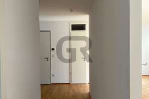 Bessungen - Moderne Wohnung mit großzügigen Balkon – Die vollständige Adresse der Immobilie erhältst du vom Anbieter., 64285 Mitte, Darmstadt – Vorschaubild 6