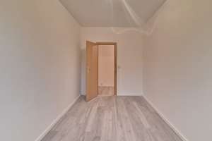 Große 3-Zimmer-Wohnung für große Ideen + 1.000 € Möbelgutschein* - jetzt anfragen und einziehen! – Straße Usti nad Labem 185, 9119 Kappel, Chemnitz – Vorschaubild 13