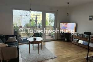 Tauschwohnung: Neuehrenfeld für Mülheim – Die vollständige Adresse der Immobilie erhältst du vom Anbieter., 50823 Neuehrenfeld, Köln – Vorschaubild 8