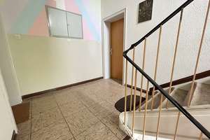 **2x NKM Frei!**Sehr gepflegte 2 Zimmer Wohnung! – Johannes-Brokamp-Str. 27, 45355 Bochold, Essen – Vorschaubild 8