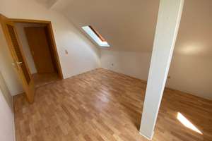Neu!!! Schöne 4-DG-Raum-Wohnung in Chemnitz-Hilbersdorf – Florastr. 18, 9131 Hilbersdorf, Chemnitz – Vorschaubild 41