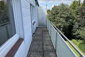 Komplett modernisierte 2 ½-Zimmer-Eigentumswohnung Staffelgeschoss / Endetage mit zwei Balkonen – Die vollständige Adresse der Immobilie erhältst du vom Anbieter., 22041 Wandsbek (Ortsteil), Hamburg – Vorschaubild 20