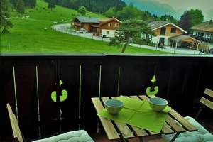 Property thumbnail 6