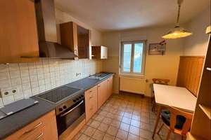3-Familienhaus in zentrumsnaher Lage – Die vollständige Adresse der Immobilie erhältst du vom Anbieter., 78120 Furtwangen im Schwarzwald – Vorschaubild 3