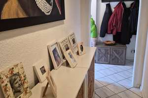 Zuhause mit viel Platz in Hamminkeln – Alte Poststraße 44, 46499 Hamminkeln – Vorschaubild 18