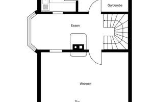 Ein Zuhause zum Ankommen – Familienidylle in Großhadern – Die vollständige Adresse der Immobilie erhältst du vom Anbieter., 81377 Großhadern, München – Vorschaubild 17