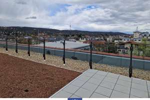 Tolle 2-Zimmer-Wohnung: Barrierefrei ... Balkon ... 2 Bäder ... Lift ... Ideal für WG – Die vollständige Adresse der Immobilie erhältst du vom Anbieter., 1277 Striesen-Ost, Dresden – Vorschaubild 13