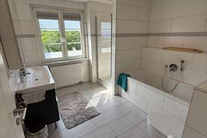 Außergewöhnliches, freist. Einfamilienhaus - Toplage HG- Dornholzhausen – Die vollständige Adresse der Immobilie erhältst du vom Anbieter., 61350 Bad Homburg vor der Höhe – Vorschaubild 9