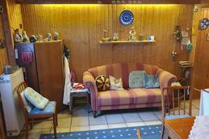 Property thumbnail 24