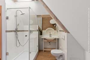 Property thumbnail 41