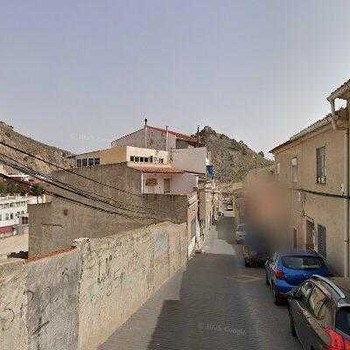 Immobilien zum Verkauf in Abarán