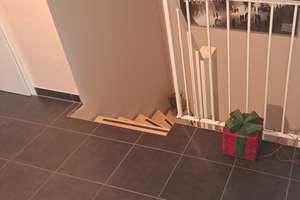 Property thumbnail 13