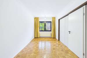 Bungalow - Wohnen auf einer Ebene am Misburger Wald & Blauen See – Die vollständige Adresse der Immobilie erhältst du vom Anbieter., 30629 Misburg-Nord, Hannover – Vorschaubild 5