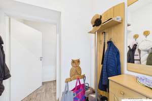 2 Mehrfamilienhäuser mit 9 Wohneinheiten - ca. 6,1 % Mietrendite - Top Lage von Gunzenhausen! – Die vollständige Adresse der Immobilie erhältst du vom Anbieter., 91710 Gunzenhausen – Vorschaubild 12