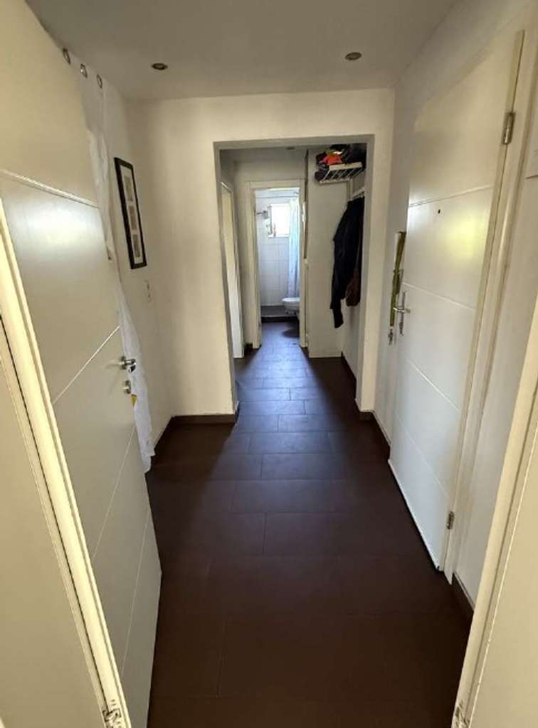 Immobilie in Kressbronn am Bodensee - 2 Wohnungen 1 Preis in ruhiger Wohnlage von Kressbronn - Bild 1