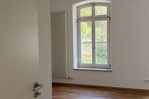 Wunderschöne 4-Zimmer Wohnung im Herzen von Ulm! – Mühlsteige 37, 89073 Mitte, Ulm – Vorschaubild 15