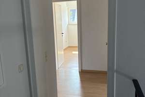 2,5-Zimmer-Wohnung in ruhiger Lage  – Neunkirchener Straße 12, 47059 Neuenkamp, Duisburg – Vorschaubild 2