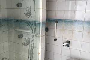 Wohnen mit Blick in alten Baumbestand – Spichernstraßee 6, 40476 Düsseldorf – Vorschaubild 9