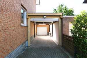 Dreifamilienhaus für Eigennutzer und Anleger! – Paderborn (Kreis) – Vorschaubild 18
