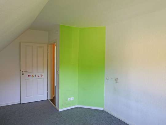 Freistehendes Haus im Rudower Geflügelviertel - Bild 18