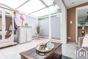 "Willkommen Zuhause: Vielseitiges Einfamilienhaus mit Platz für zwei Generationen"

 – Die vollständige Adresse der Immobilie erhältst du vom Anbieter., 24790 Schacht-Audorf – Vorschaubild 11